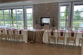 Inn at Quarry Ridge - 75