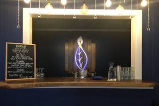 Molly's Lakeside by Wedgewood Weddings - 11