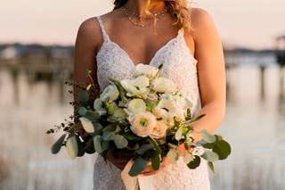 AFFORDABLE BRIDAL INC - 21