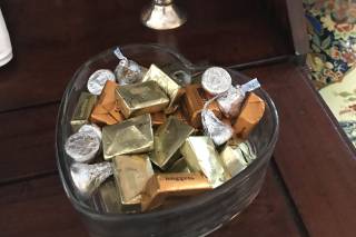 Black Horse Manor - 10