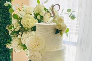 Edible Moments - 17