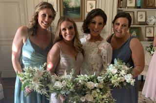 Karla Cassidy Designs - 77