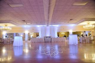 Falls Manor Catering & Special Events - 77