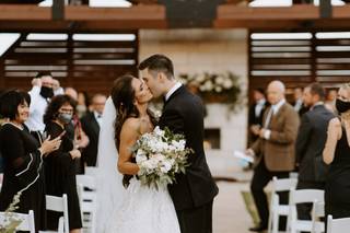 Touch of Whimsy Design & Coordination - 23