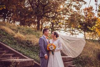 Laurel Tree Photography - 14