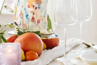 A Vision of Elegance Event Rentals, LLC - 10