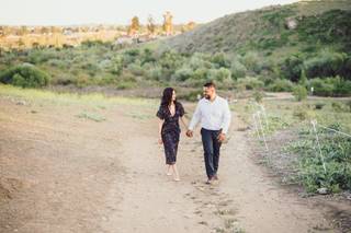 Alaina Elizabeth Photography - 15