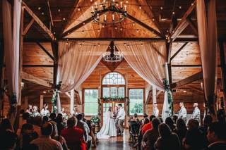 Lisa Robin Photography - 28