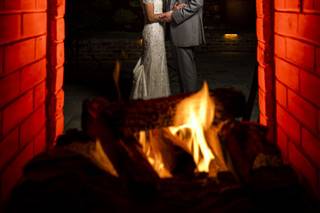 Jose Ybarra Photography - 134
