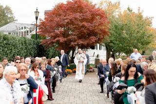 Saint Joseph Mission - Progressive Catholic Church - 45