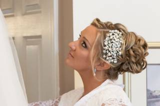 Makeup by Candace - 51