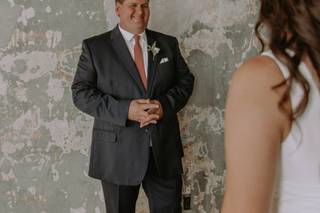 Lucy Anne Photography - 7