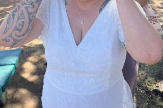 Weddings of Hawaii - 26