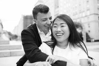 Kim-Trang Photography - 13