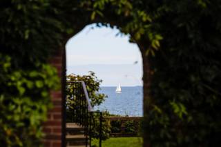Misselwood Events at Endicott College - 38