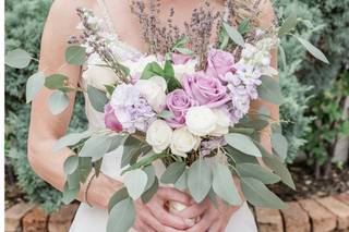 EPIC Floral Design - 36