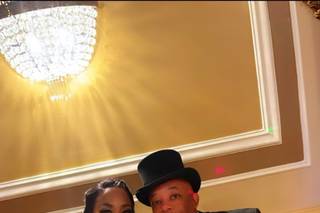 3G Event Decor & Rentals - 48