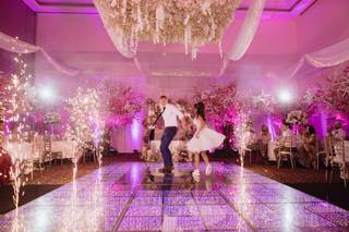 Arch Wedding Studio - 26