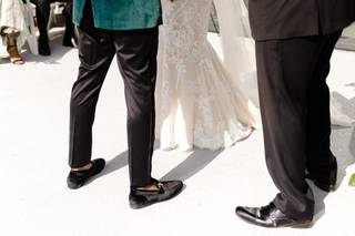 Your Custom Ceremony - 32