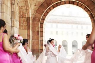 Araujo Photography - 6