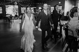 Emma Mullins Photography - 10