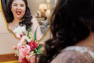 Sparks of Light Photography - 5