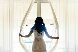 Pantora Bridal - 10