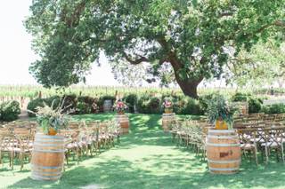 Tyler Speier Events - 34