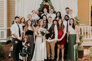 Jason Holland Photography - 5