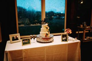 Cakes by Design - 55