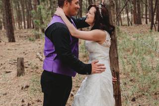 Mandy Penn Photography - 12