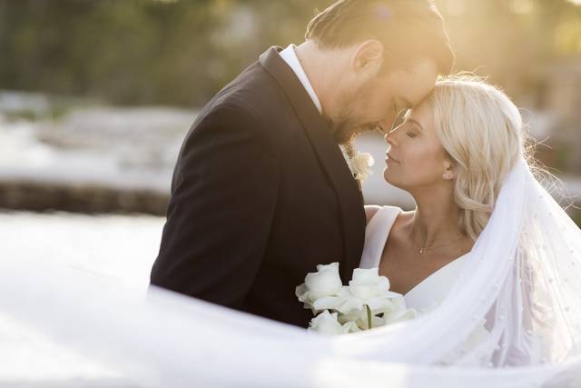 Aislinn Kate Weddings 2