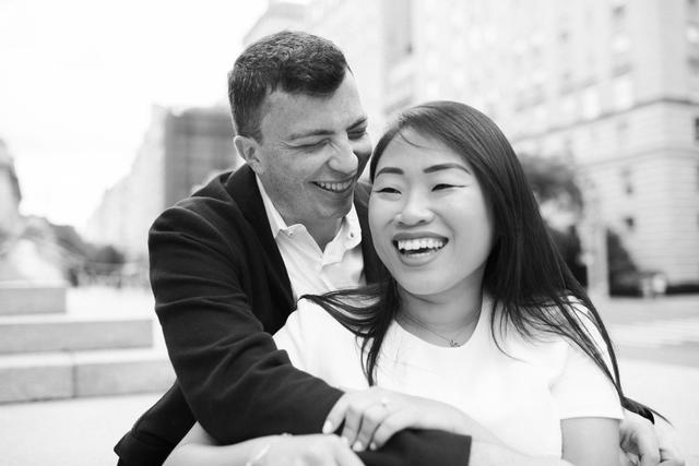 Kim-Trang Photography - 4