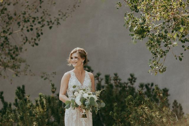 Vanessa Lynne Photography - 4