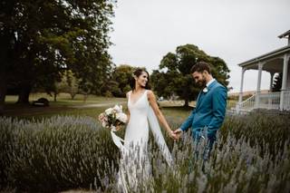 Sun + Life Photography - 24