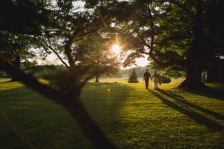 Rich Paprocki Photography - 52