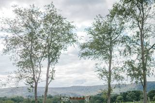 Kalero Vineyard - 33