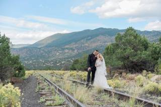 Green Valley Photography - 13