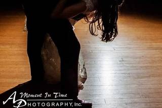 A Moment In Time Photography, Inc. - 23
