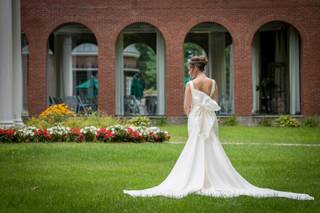 Nicole Bridal & Formal Shoppe - 18