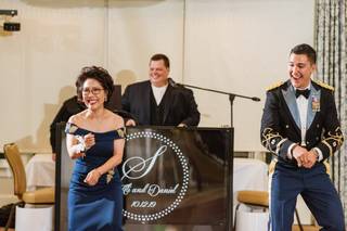 Mike Jones Entertainment and Events - 38