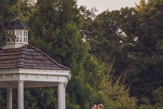 Miraval Gardens by Wedgewood Weddings - 51