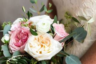 Floral Creations Florist, Inc. - 8
