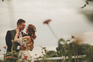Every Atom Photography - 13