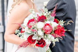 Morgan Taylor Artistry - 47
