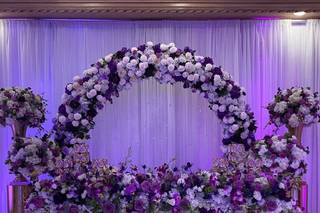 Twin Perfections Event Planning and Designs - 10