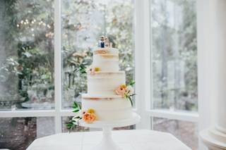 Sweet Details - 18