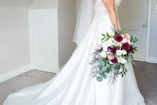 Lora Reehling Photography - 43
