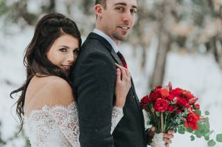 Idena Beach Photography - 54
