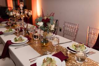 Harper Bond Events - 24